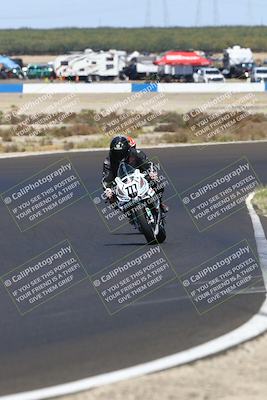 media/Sep-07-2025-CRA (Sun) [[6d6582c22b]]/Race 7/